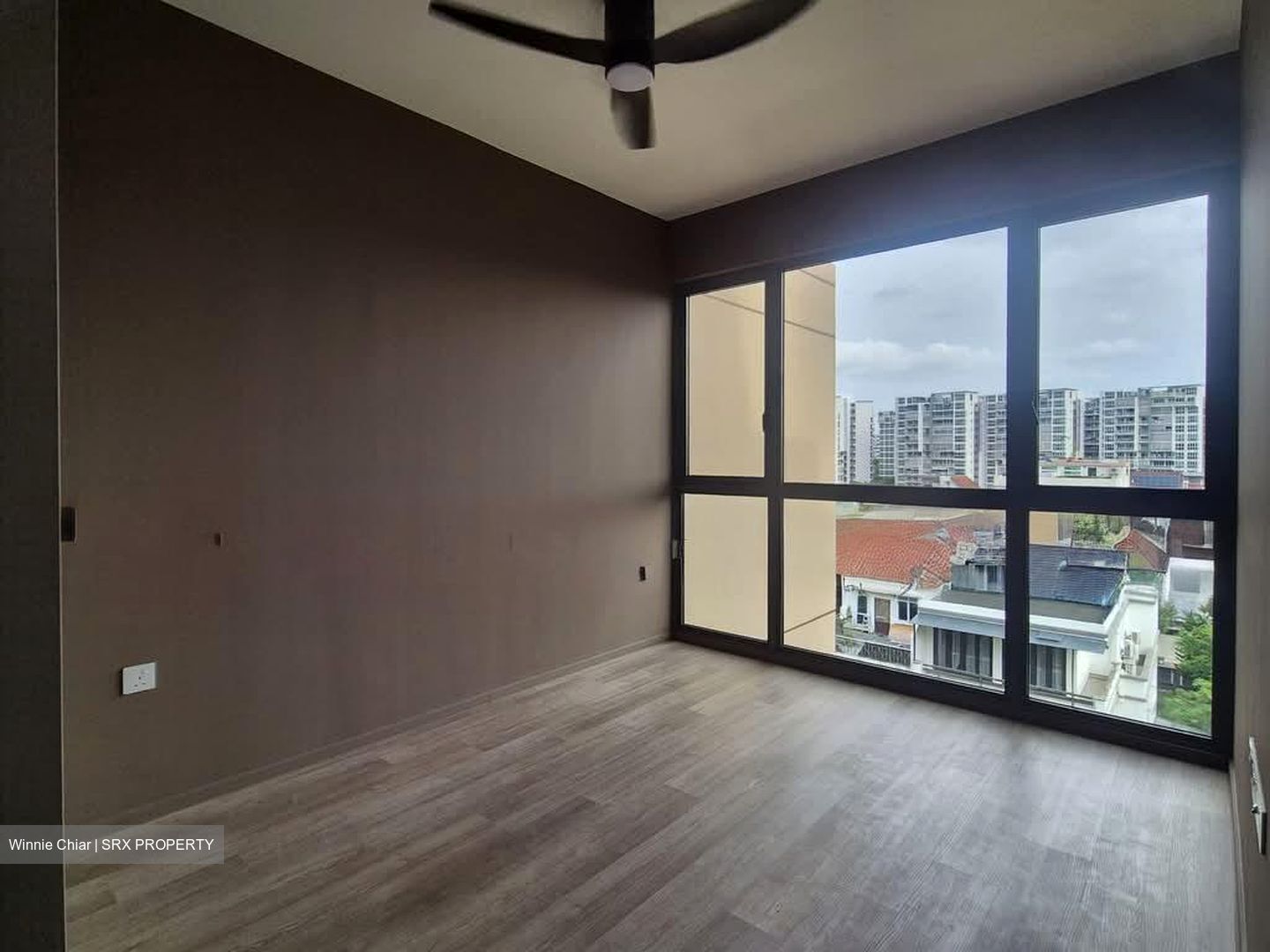 The Watergardens At Canberra (D27), Apartment #588093531
